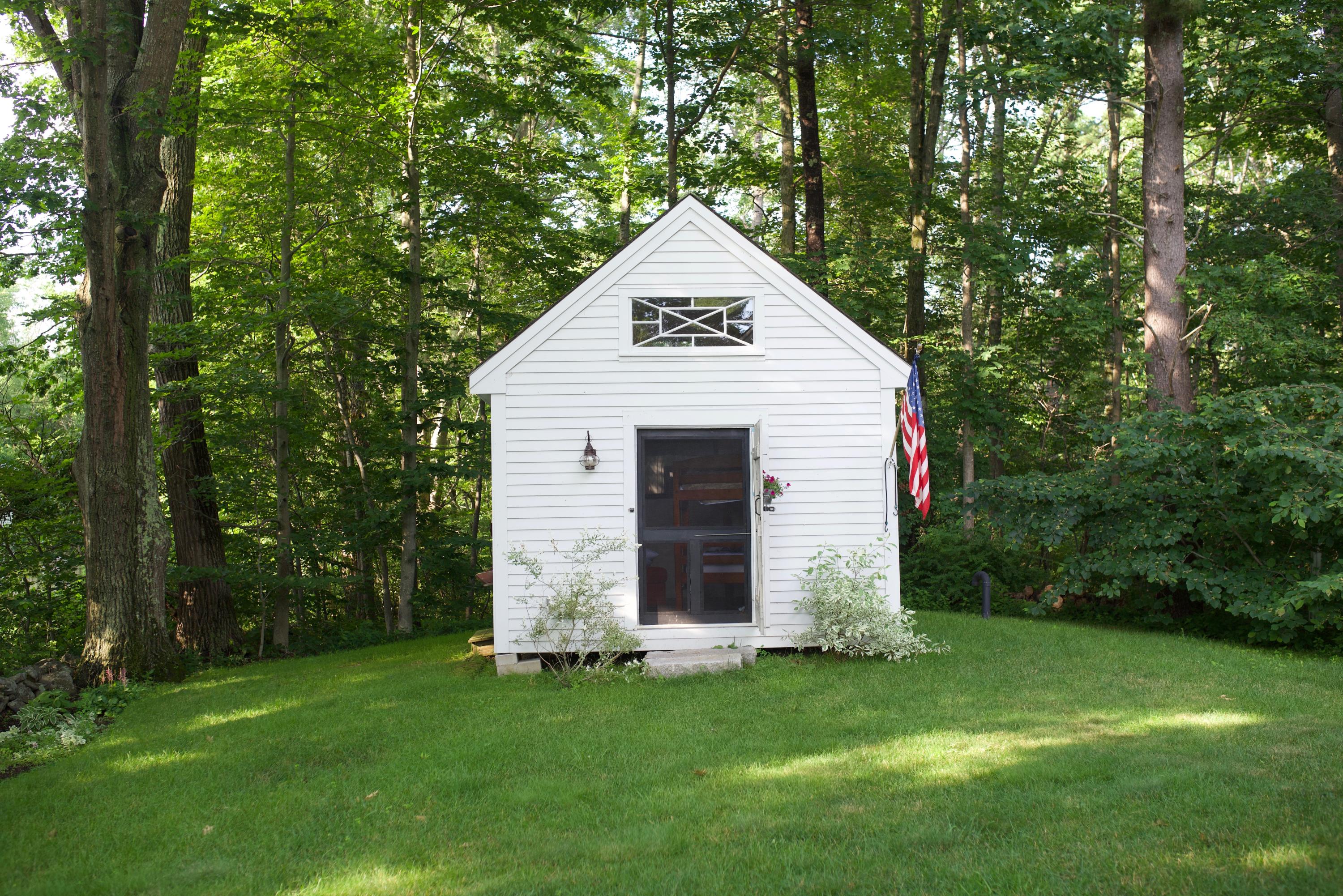 170 Old Post Road York ME 03909