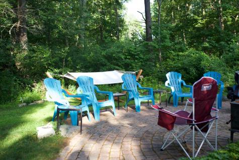 170 Old Post Road York ME 03909