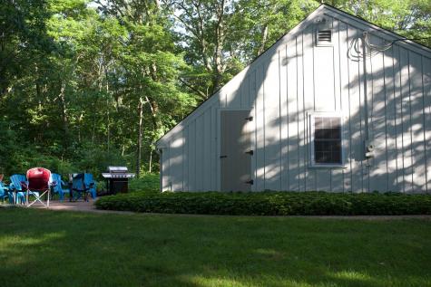 170 Old Post Road York ME 03909