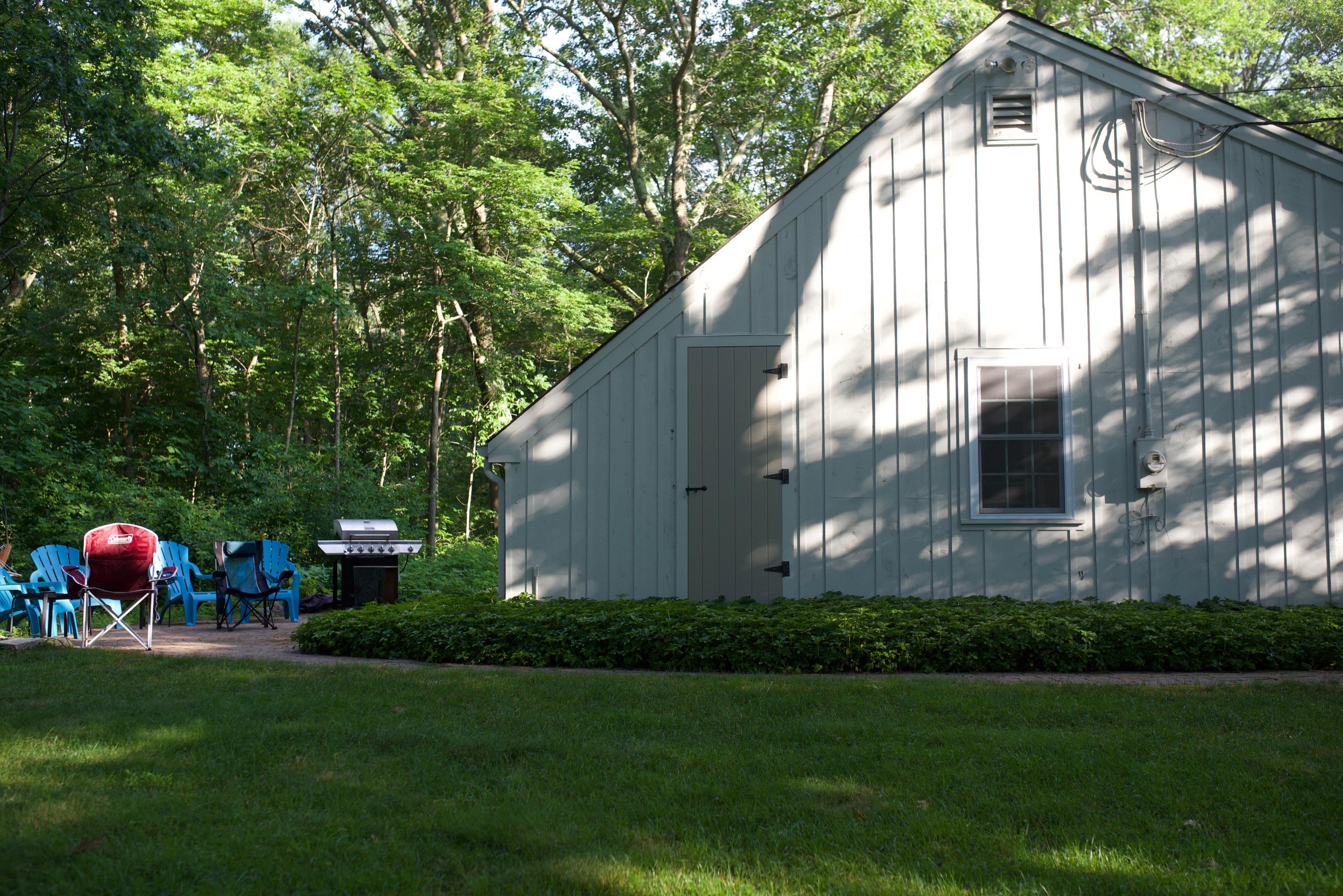 170 Old Post Road York ME 03909