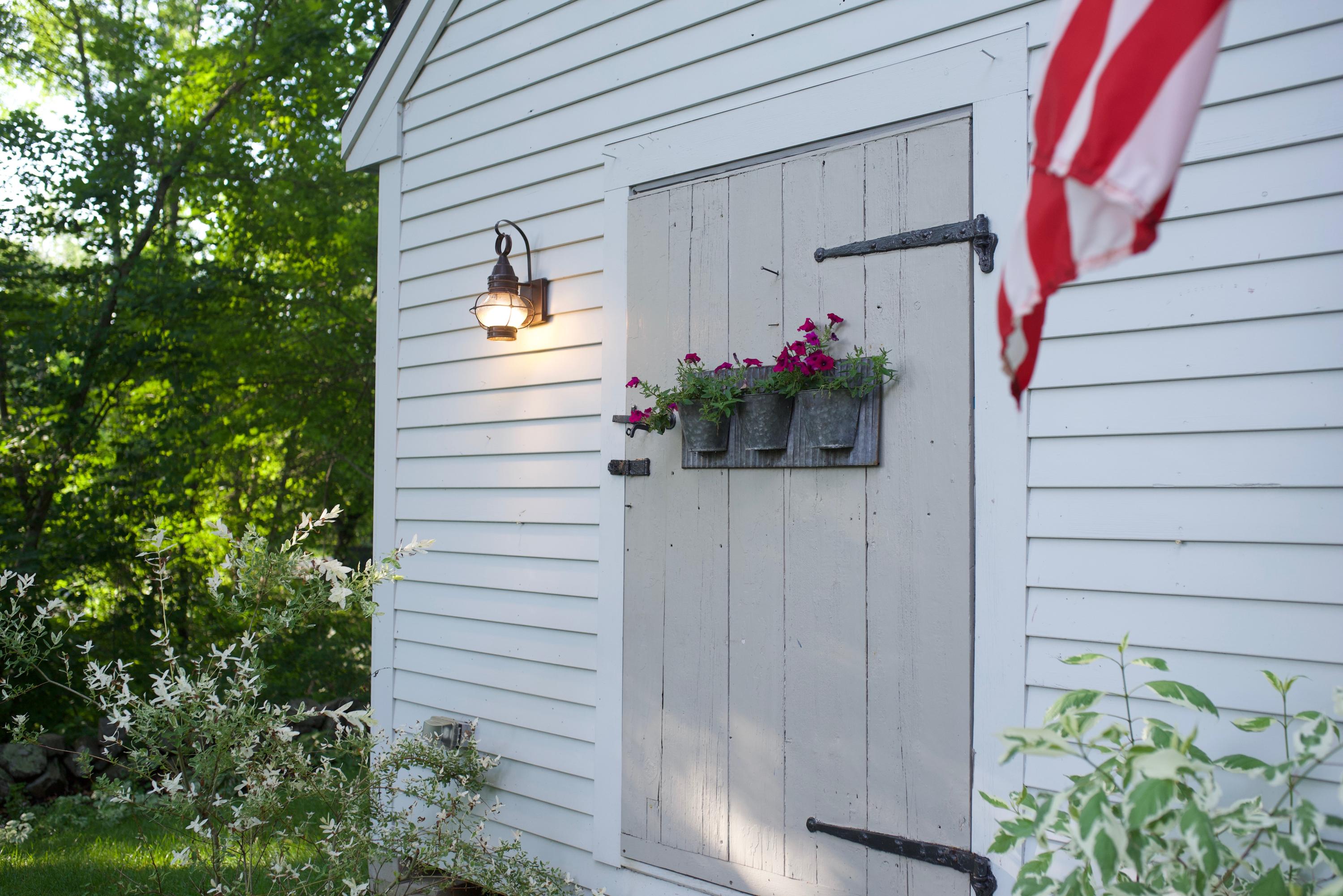 170 Old Post Road York ME 03909