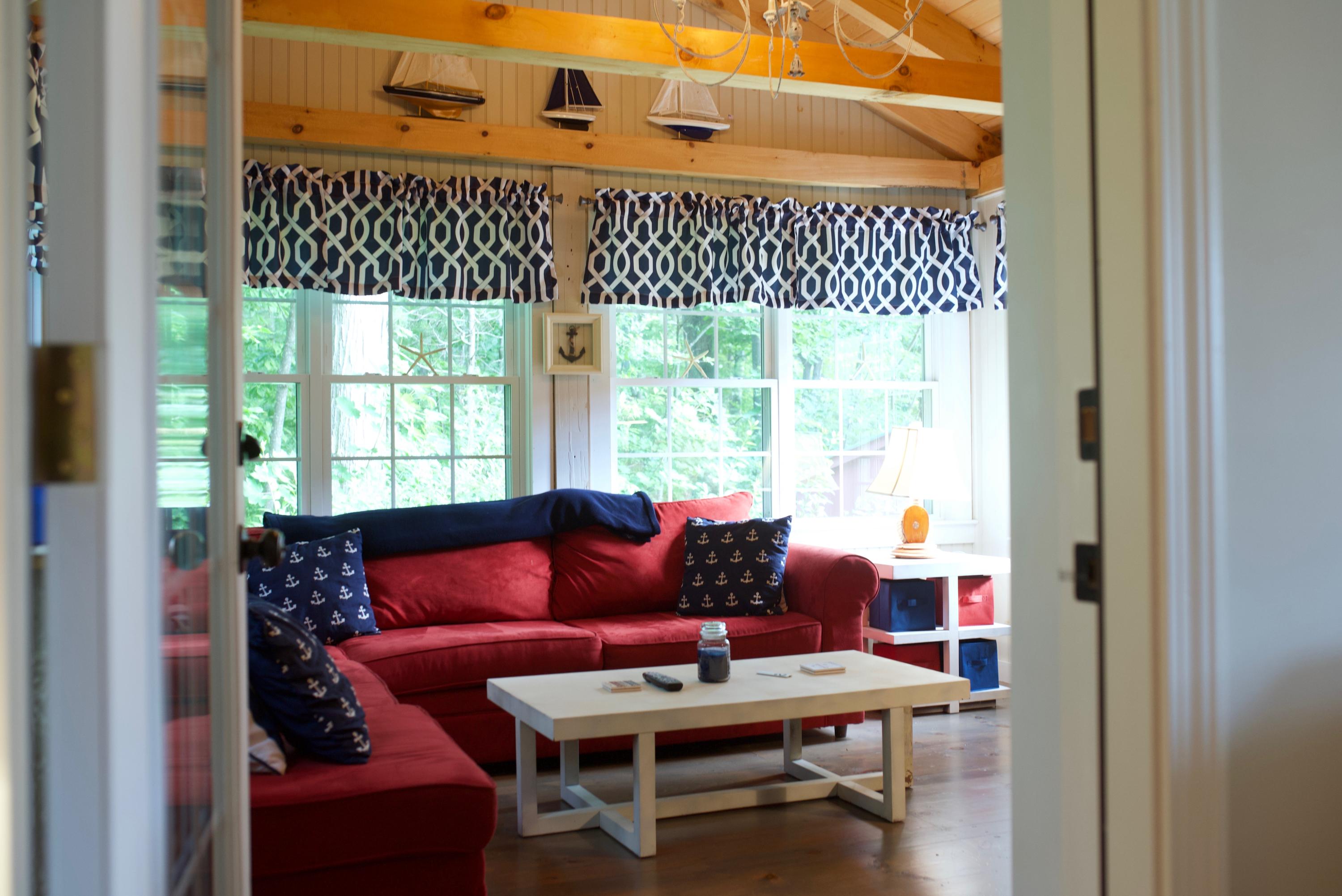 170 Old Post Road York ME 03909