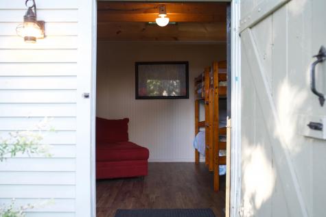 170 Old Post Road York ME 03909