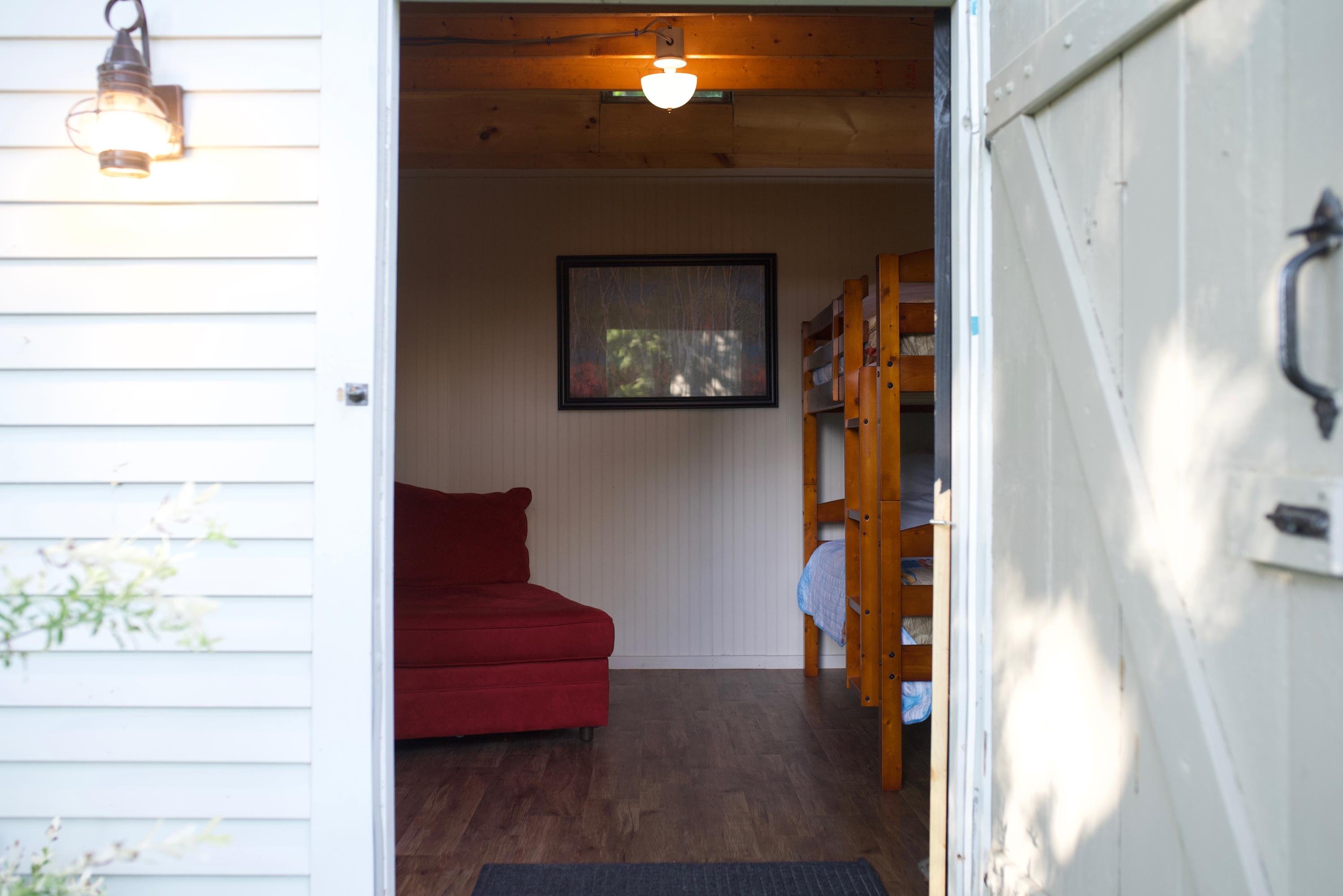 170 Old Post Road York ME 03909