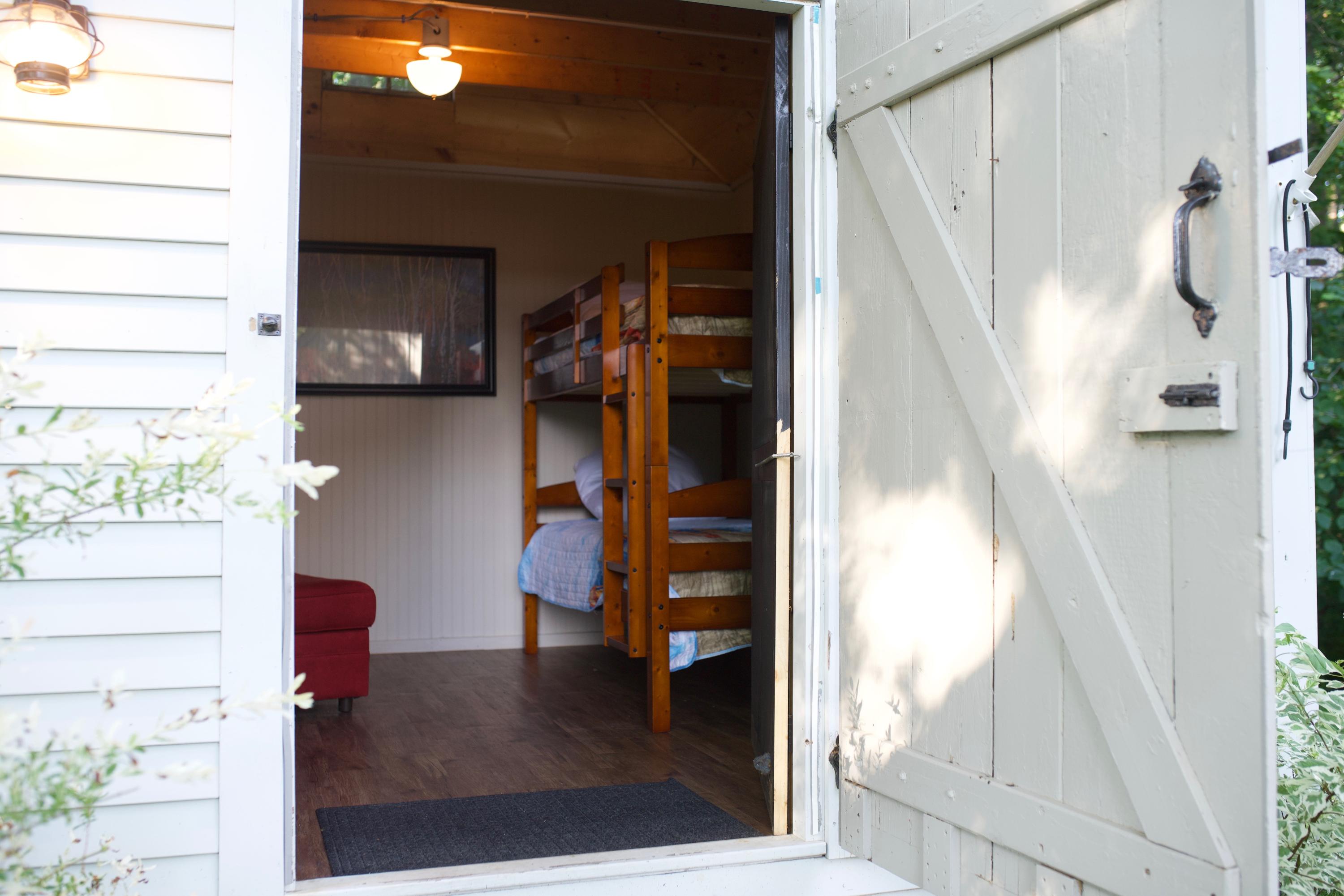 170 Old Post Road York ME 03909