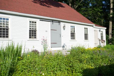 170 Old Post Road York ME 03909