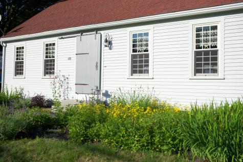 170 Old Post Road York ME 03909