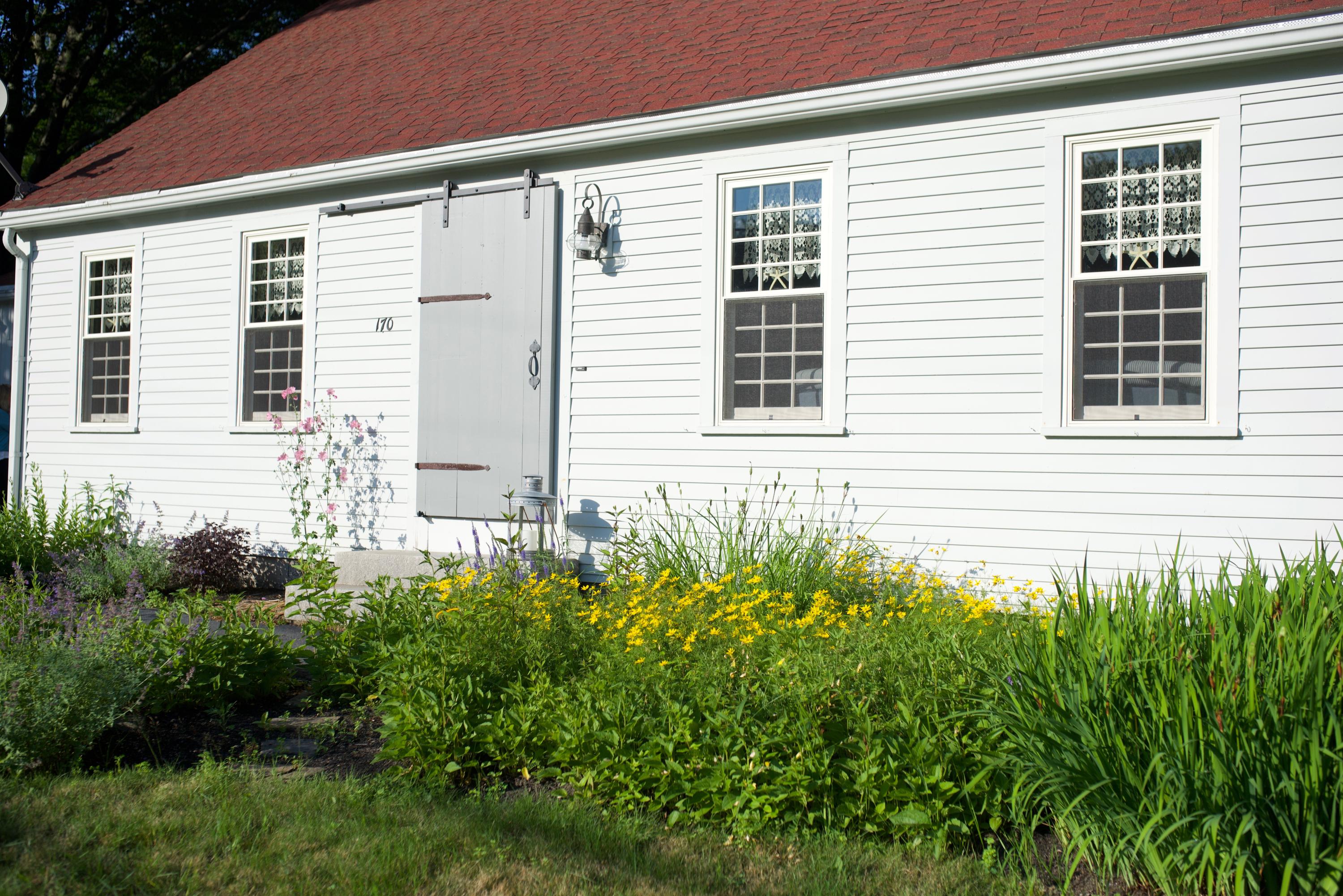 170 Old Post Road York ME 03909