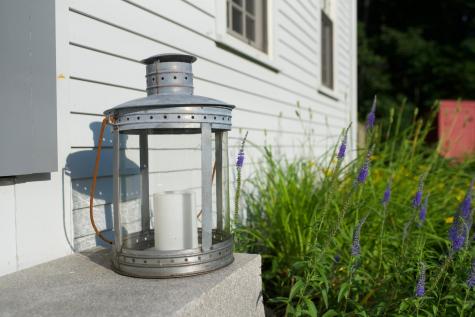 170 Old Post Road York ME 03909