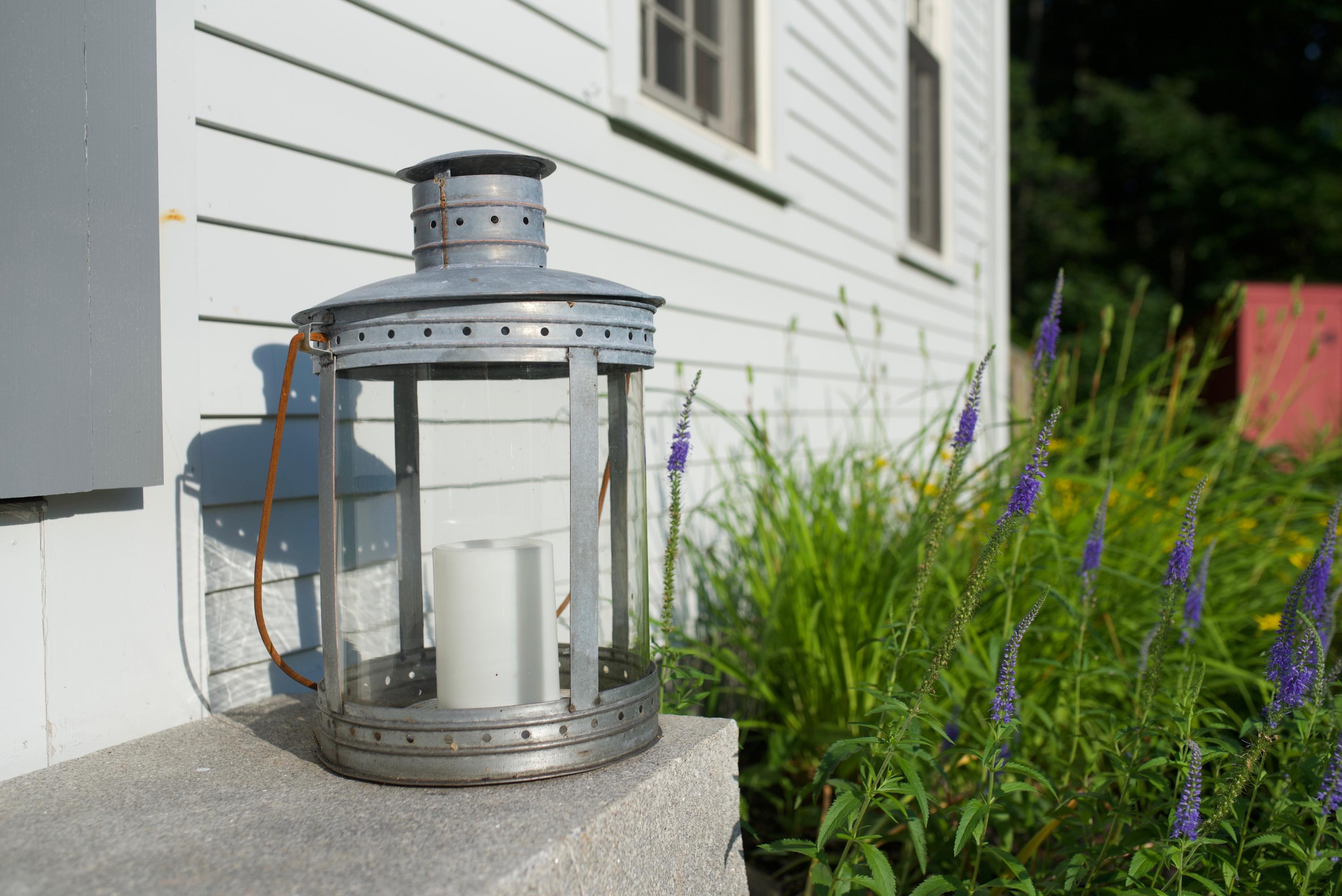 170 Old Post Road York ME 03909