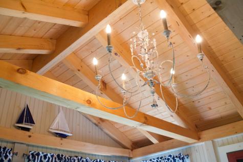 170 Old Post Road York ME 03909