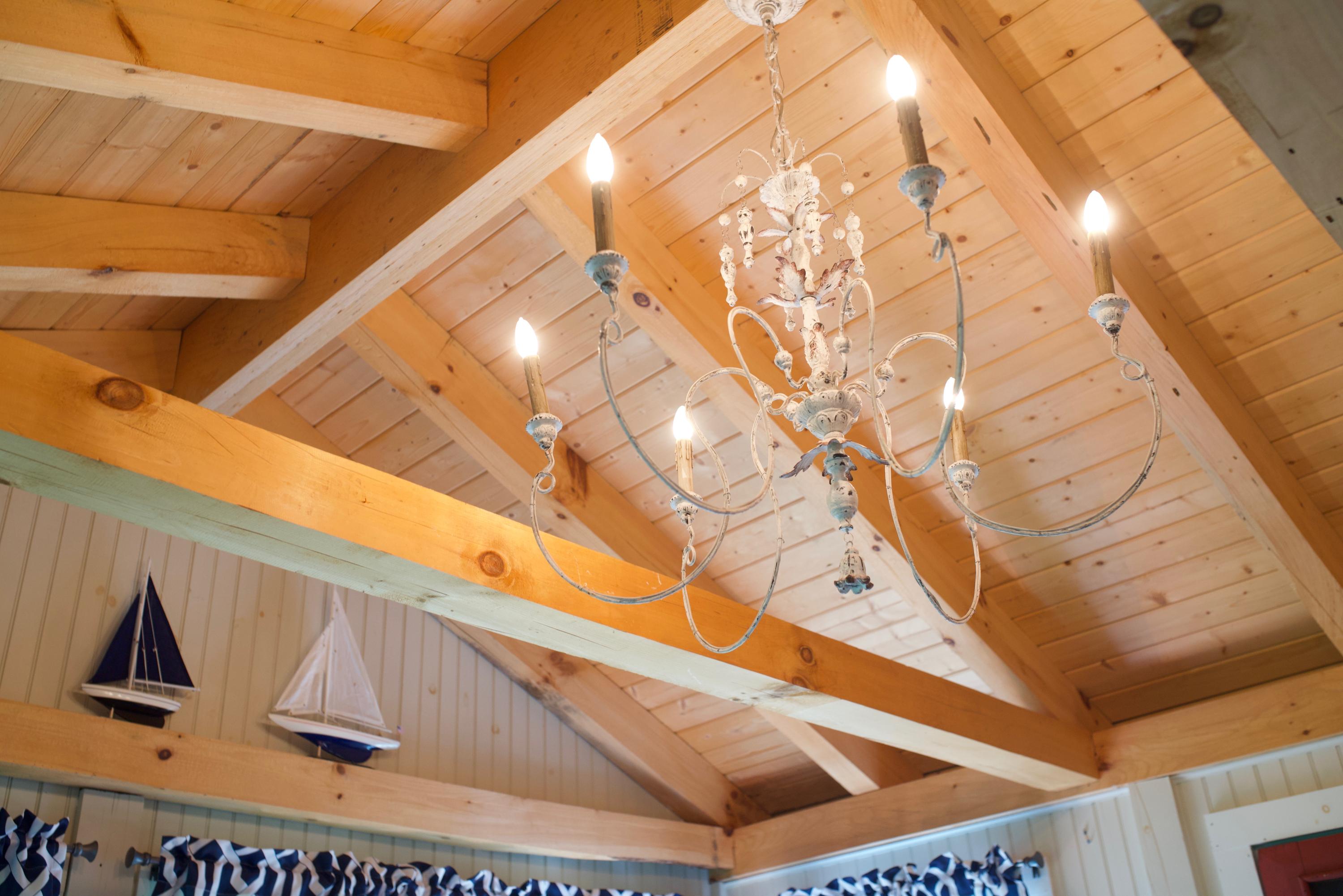 170 Old Post Road York ME 03909