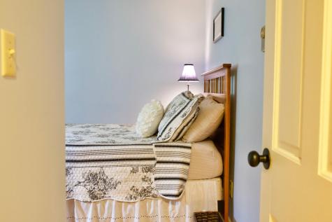 170 Old Post Road York ME 03909