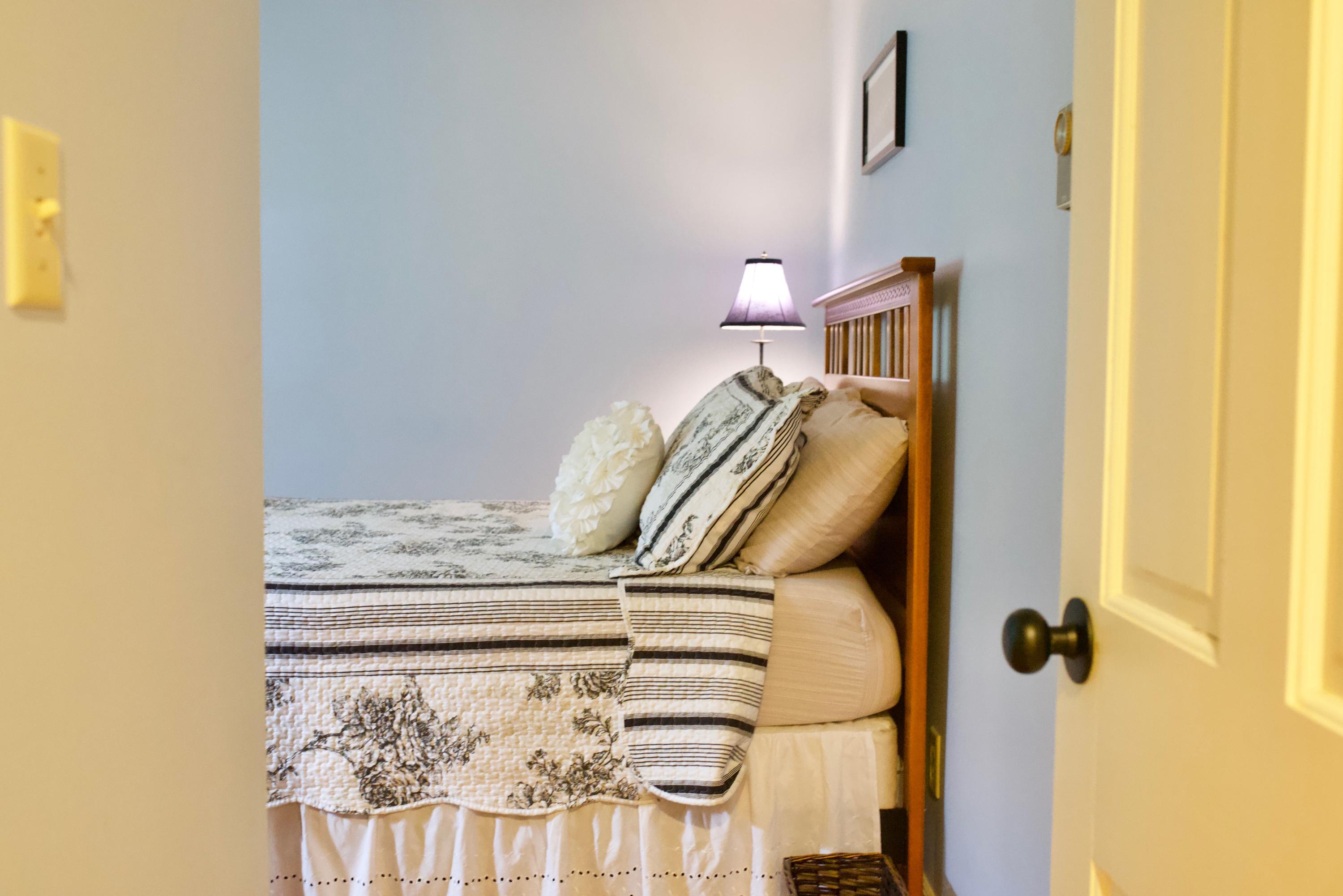 170 Old Post Road York ME 03909