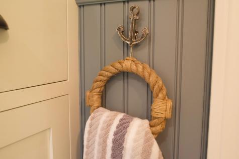 170 Old Post Road York ME 03909