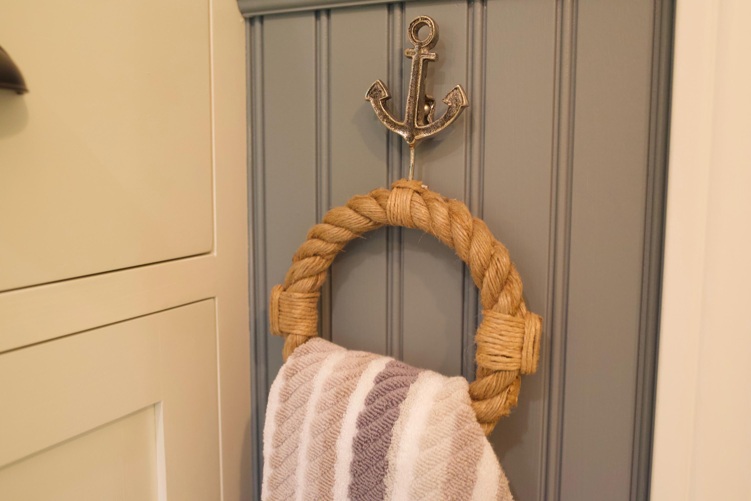 170 Old Post Road York ME 03909