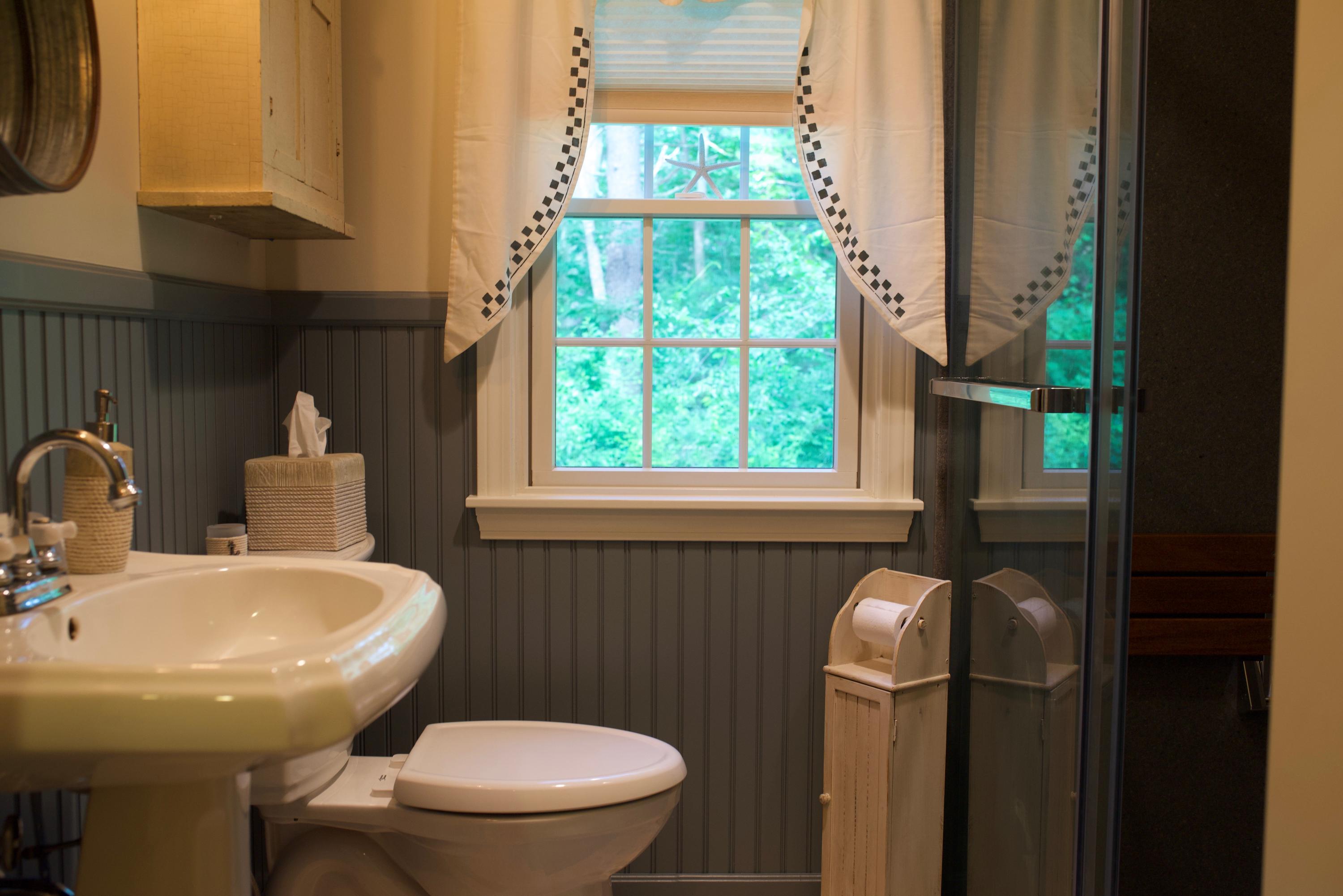 170 Old Post Road York ME 03909