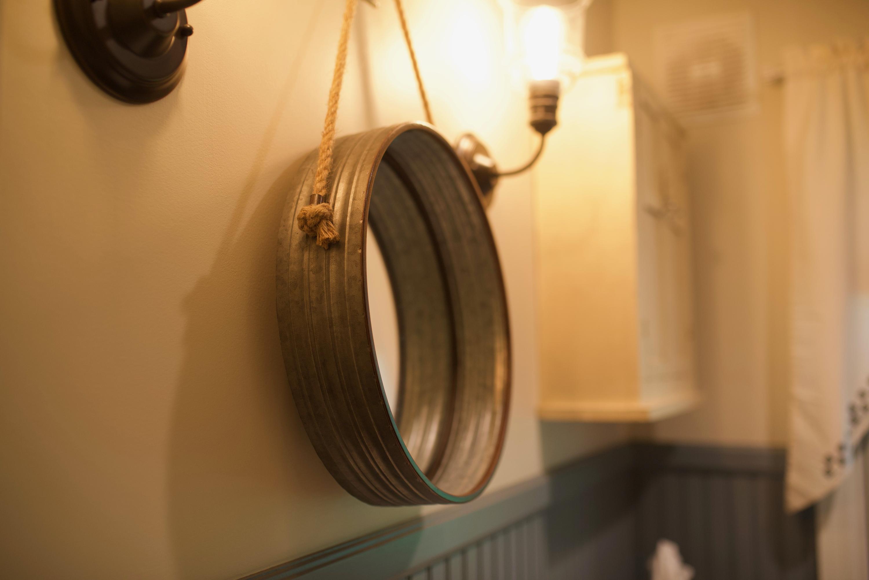 170 Old Post Road York ME 03909