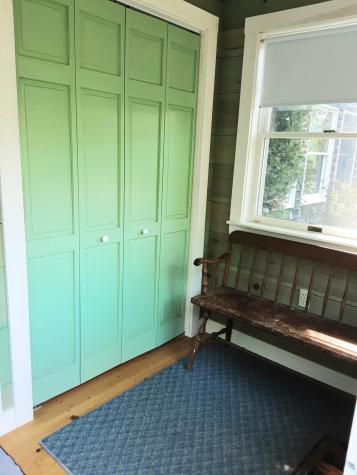 300 Jones Road Somerville ME 04348