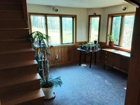 300 Jones Road Somerville ME 04348