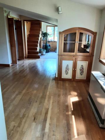 300 Jones Road Somerville ME 04348