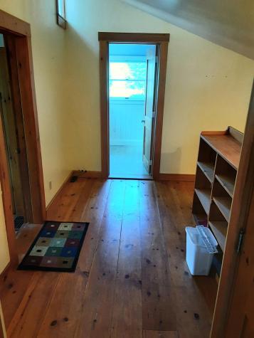 300 Jones Road Somerville ME 04348