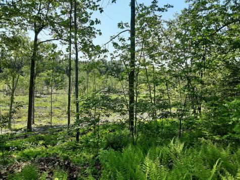 300 Jones Road Somerville ME 04348