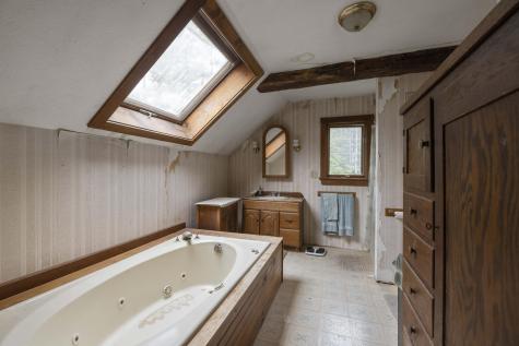 22 Fern Drive Shapleigh ME 04076