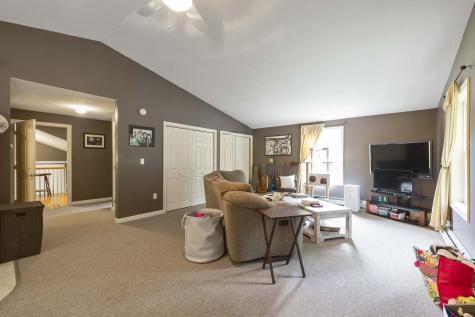 22 Fern Drive Shapleigh ME 04076