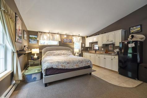 22 Fern Drive Shapleigh ME 04076