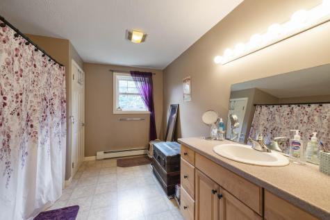 22 Fern Drive Shapleigh ME 04076