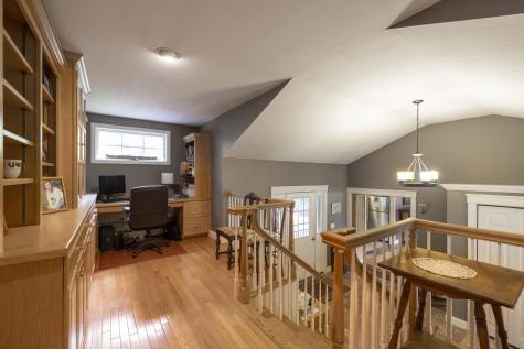 22 Fern Drive Shapleigh ME 04076