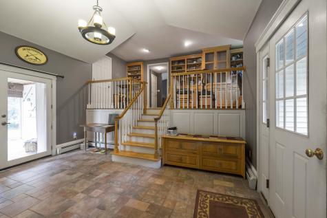 22 Fern Drive Shapleigh ME 04076