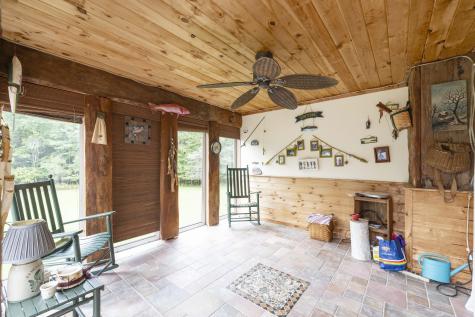 22 Fern Drive Shapleigh ME 04076