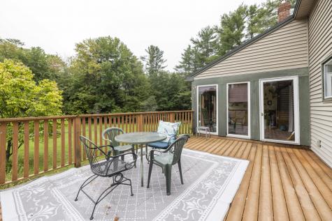 22 Fern Drive Shapleigh ME 04076