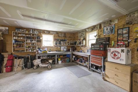 22 Fern Drive Shapleigh ME 04076
