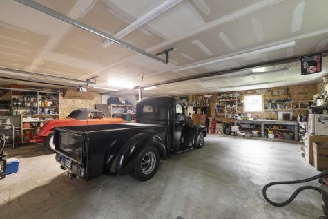 22 Fern Drive Shapleigh ME 04076