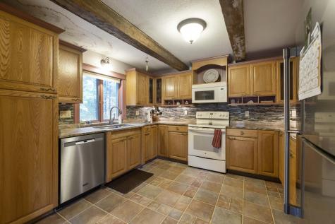 22 Fern Drive Shapleigh ME 04076