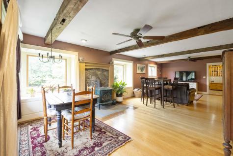 22 Fern Drive Shapleigh ME 04076