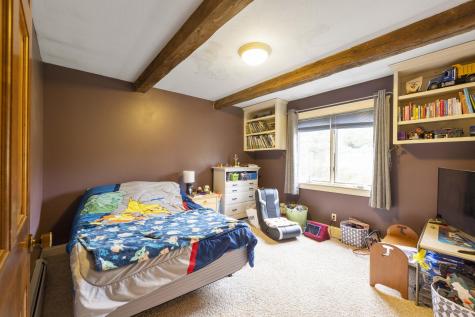 22 Fern Drive Shapleigh ME 04076