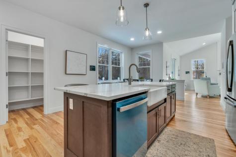 42 Cascade Circle Kennebunk ME 04043