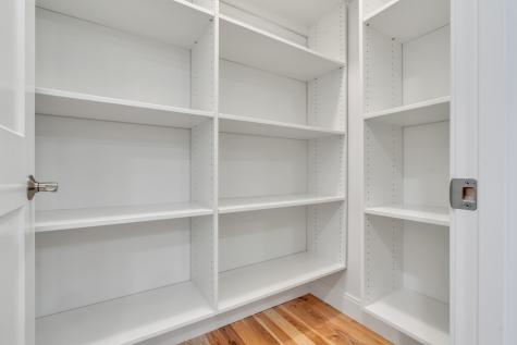 42 Cascade Circle Kennebunk ME 04043