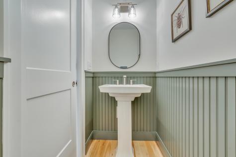 42 Cascade Circle Kennebunk ME 04043