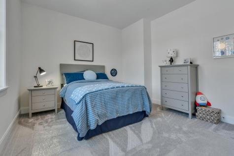 42 Cascade Circle Kennebunk ME 04043