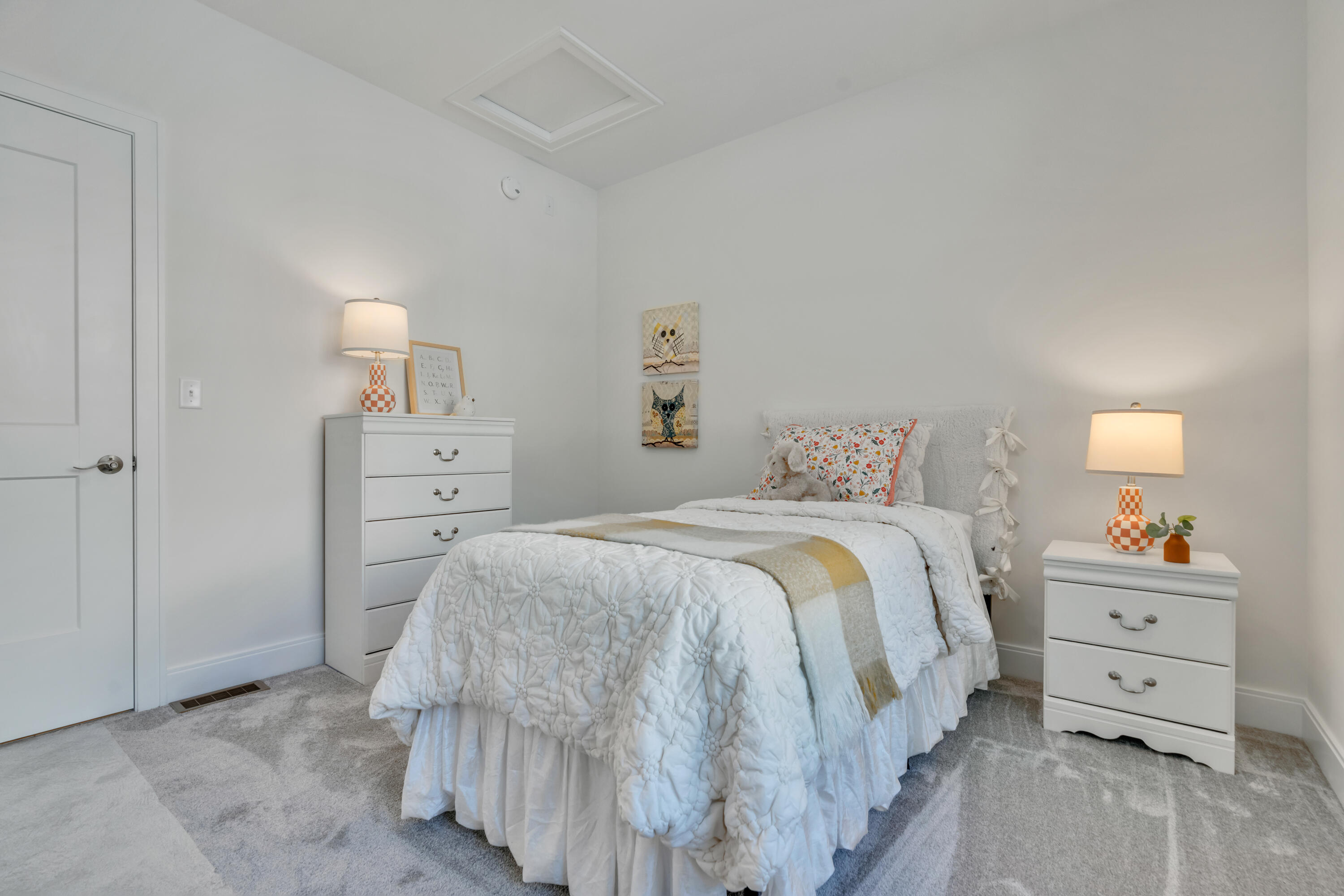 42 Cascade Circle Kennebunk ME 04043