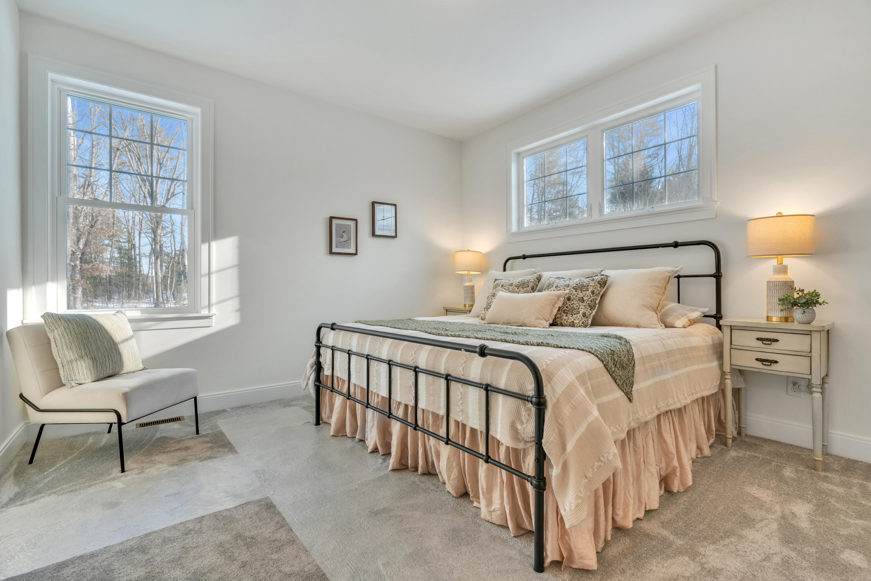 42 Cascade Circle Kennebunk ME 04043