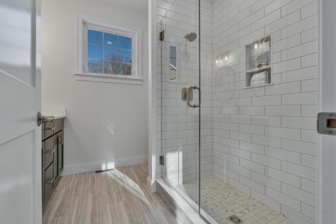 42 Cascade Circle Kennebunk ME 04043