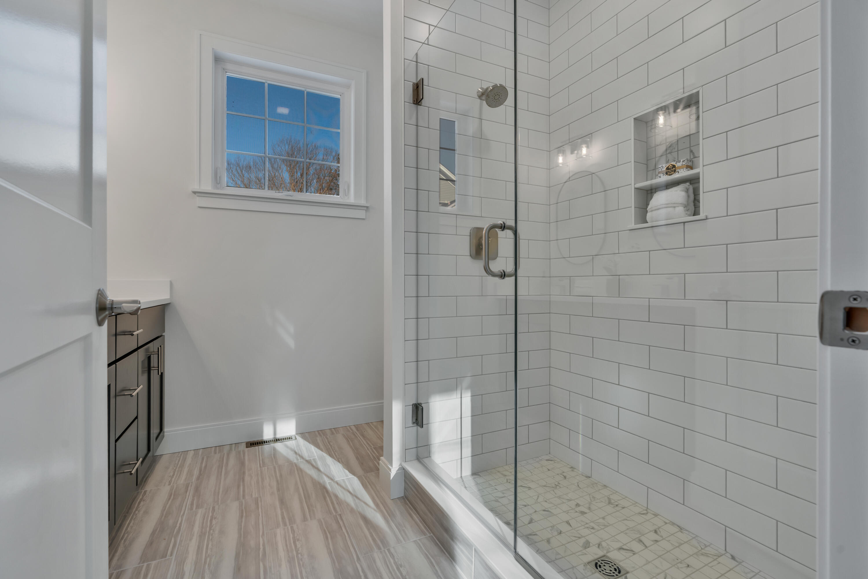 42 Cascade Circle Kennebunk ME 04043