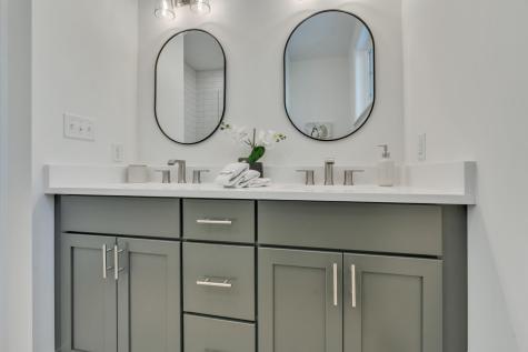 42 Cascade Circle Kennebunk ME 04043