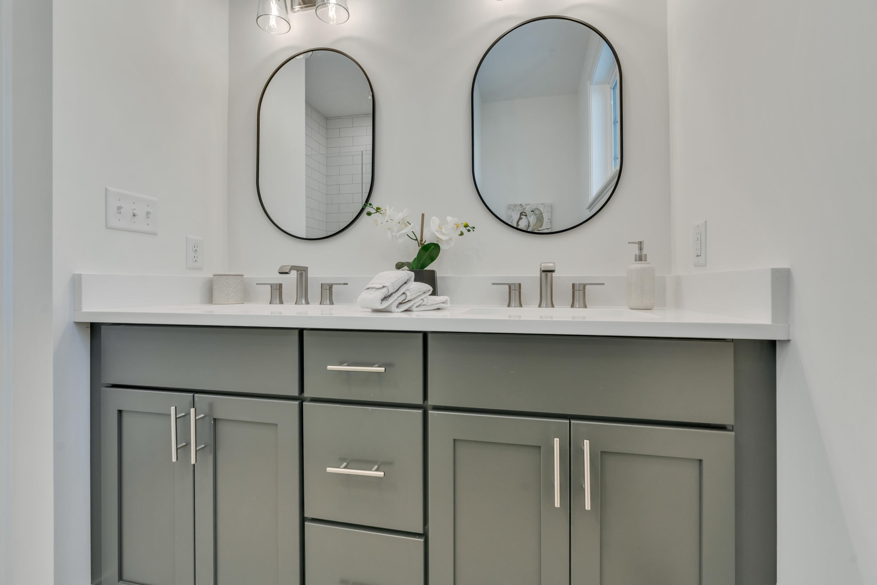 42 Cascade Circle Kennebunk ME 04043